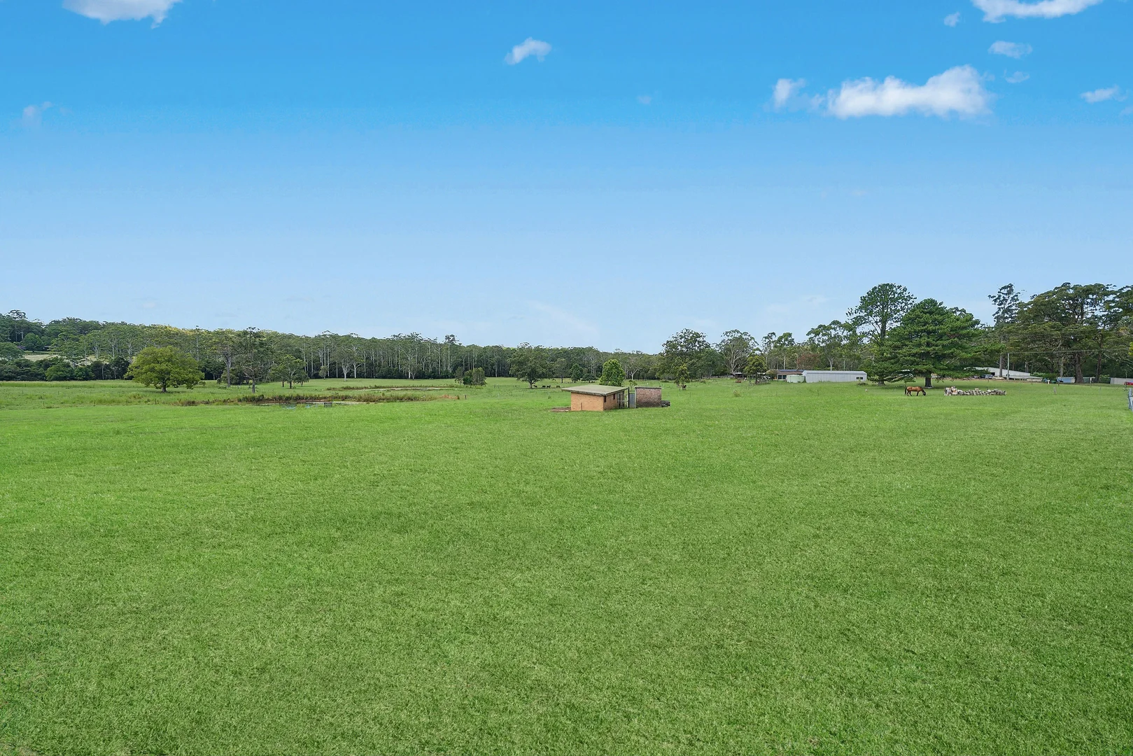 Additional image 18 of 23 Boswell Drive, Lake Innes NSW 2446