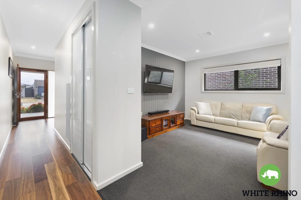 Additional image 8 of 41 Underhill Street, Googong NSW 2620