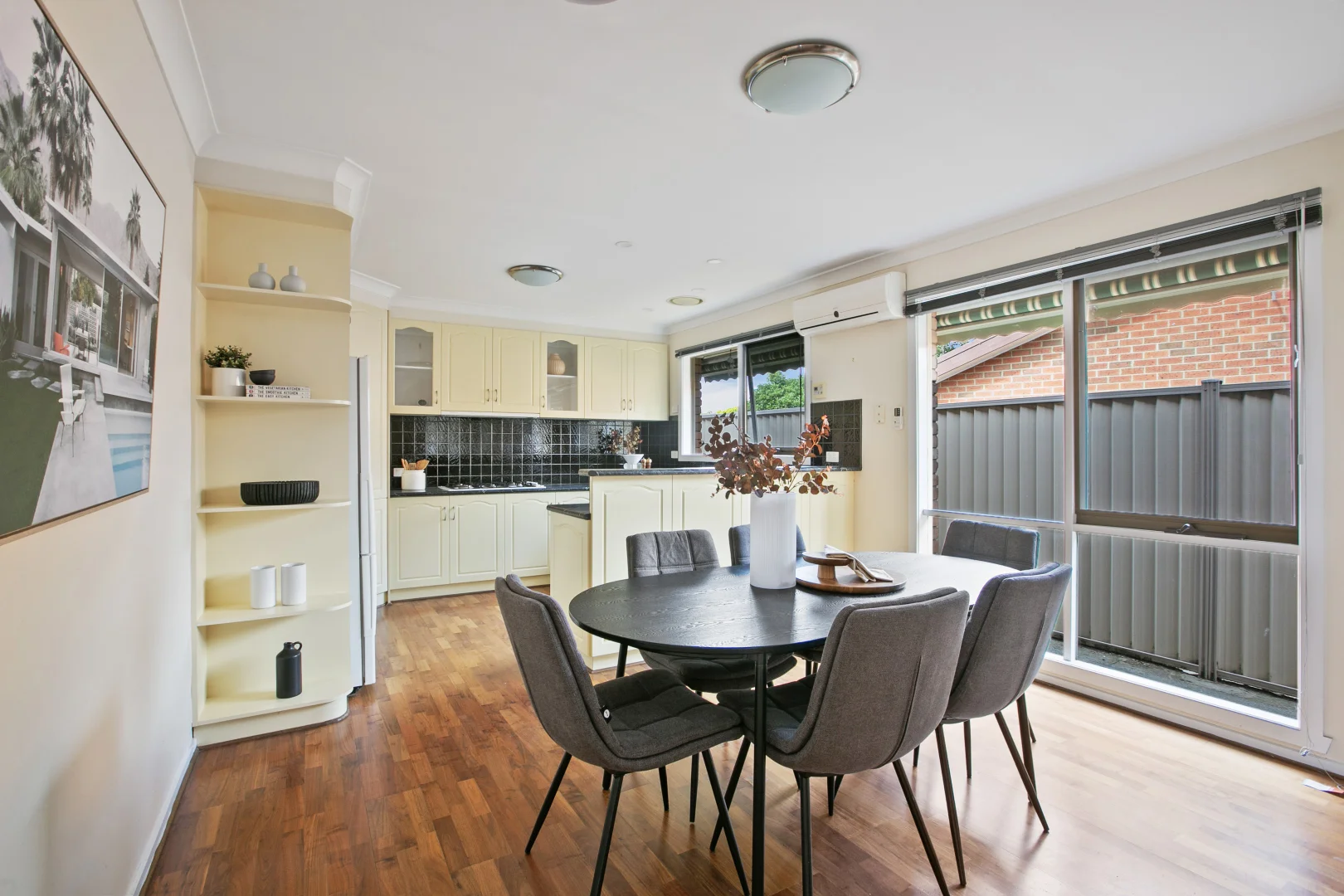 Additional image 6 of 29 Claremont Crescent, Reservoir VIC 3073