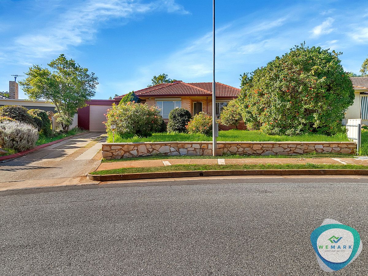 114 Halsey Road, Elizabeth East SA 5112, Image 2