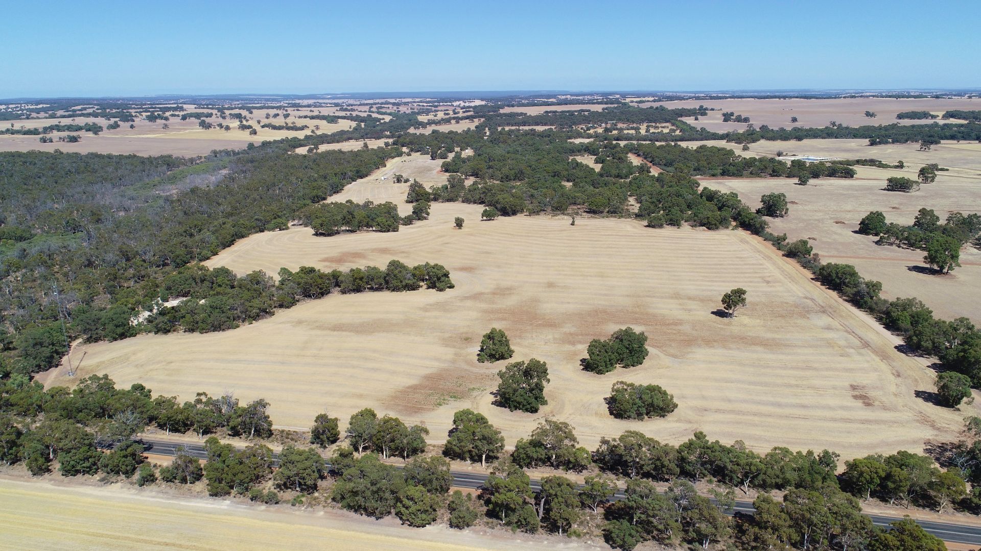 9071 Great Northern Highway, Wannamal WA 6505 House for Sale