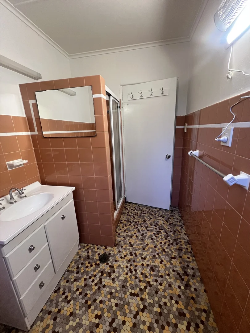 Additional image 10 of 9a Southern Street, Oatley NSW 2223