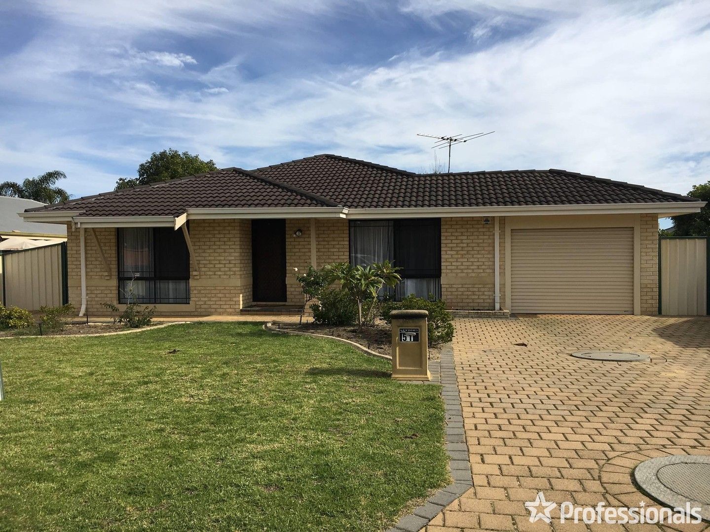 51 Feeney Gardens, High Wycombe WA 6057, Image 0