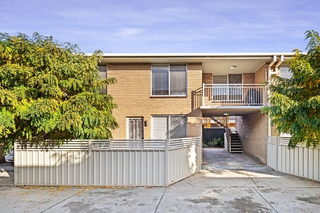 Picture of 15/436 Macauley Street, ALBURY NSW 2640