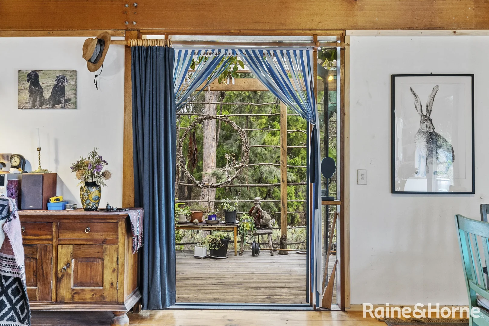 Additional image 4 of 6 Pelican Place, Boomer Bay TAS 7177