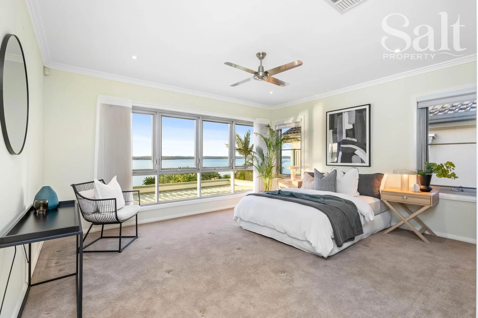 Additional image 22 of 189 Grand Parade, Bonnells Bay NSW 2264