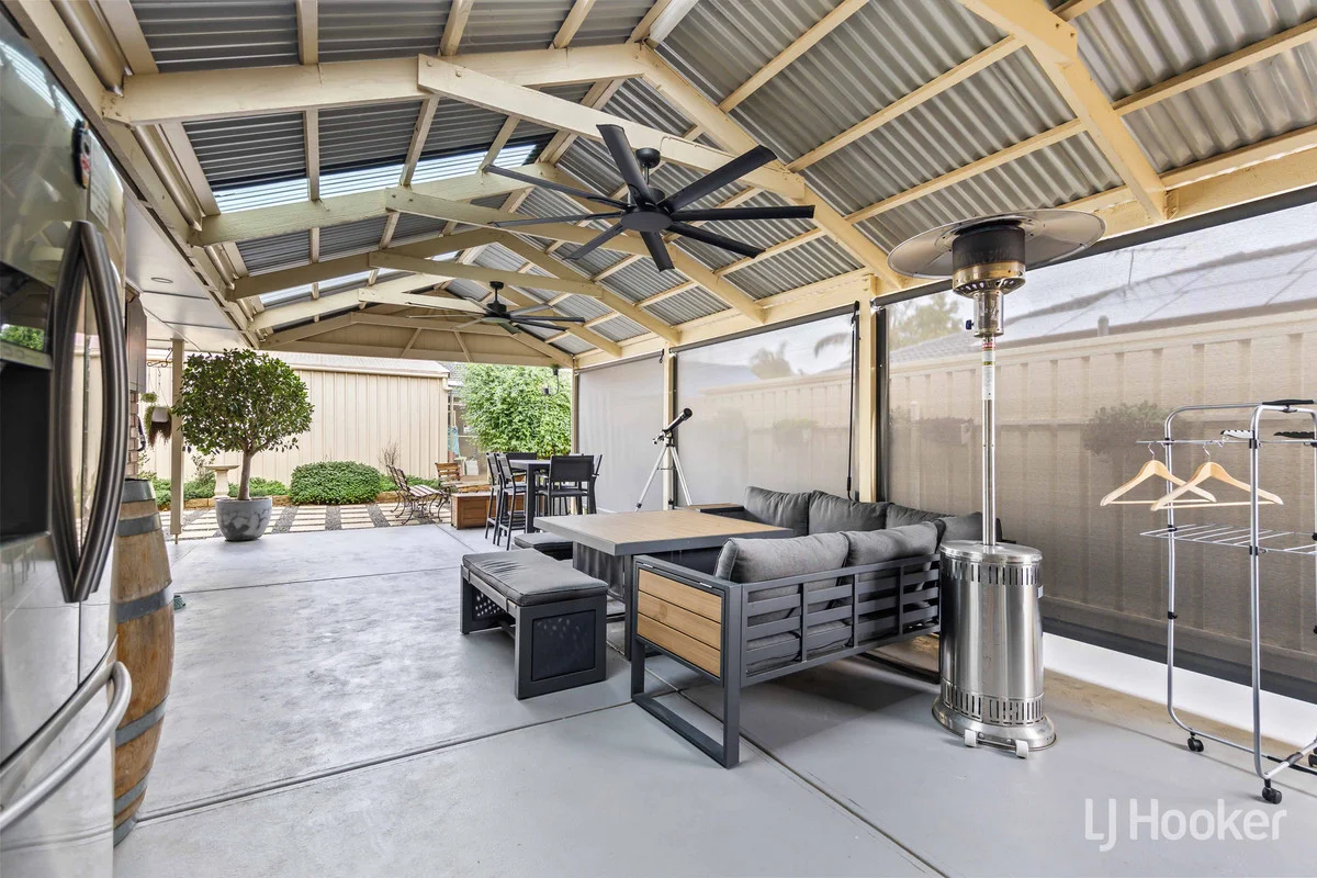 Image 18