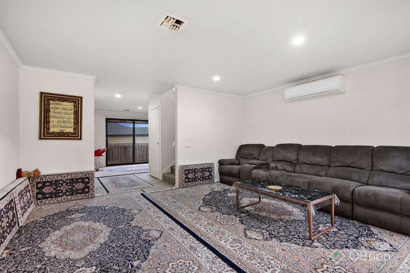 11/5 Piney Ridge, Endeavour Hills VIC 3802, Image 1