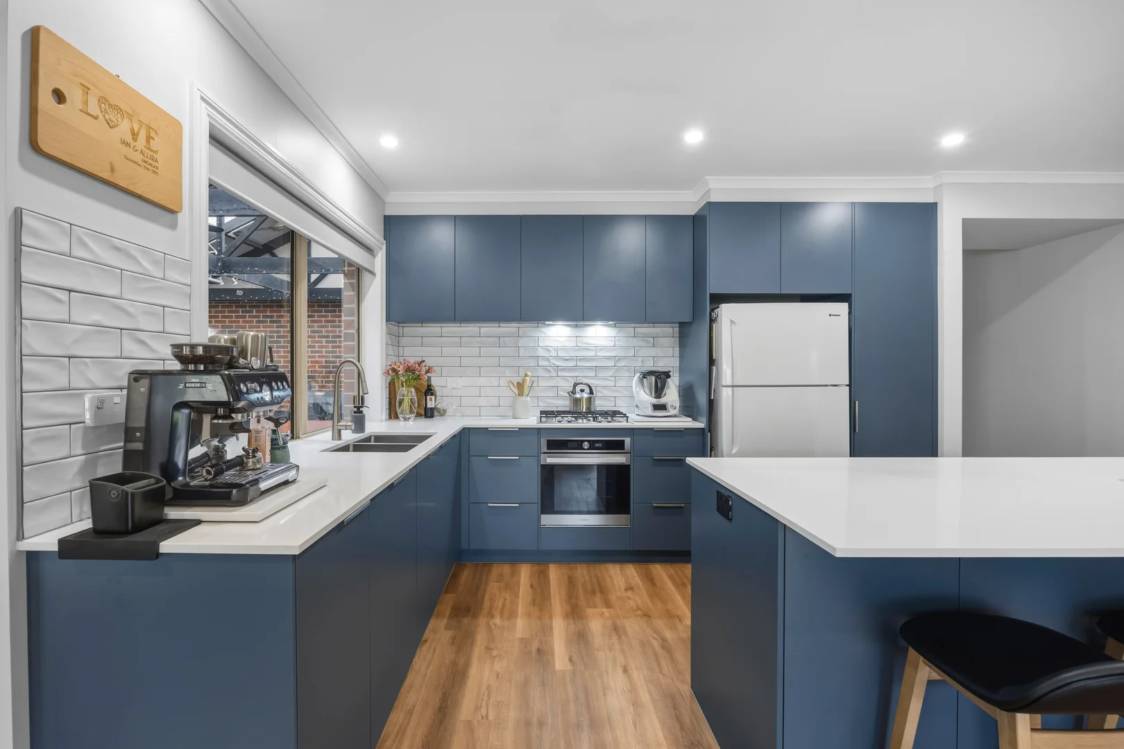 Additional image 6 of 9 Osborne Court, Miners Rest VIC 3352