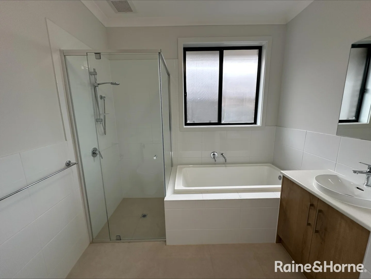 Additional image 9 of 304 Frisby Road, Angle Vale SA 5117