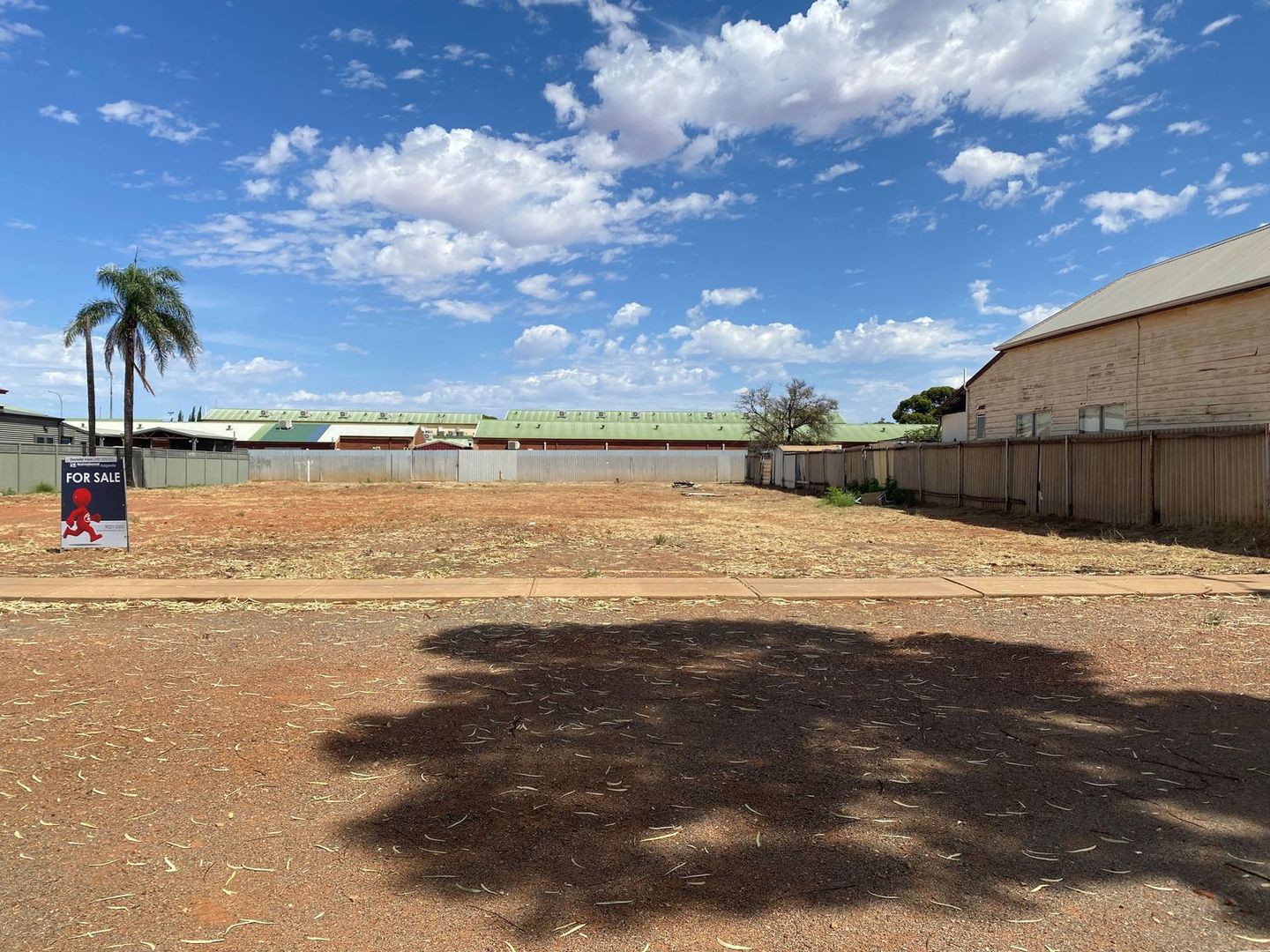 50-54 Dugan Street, Kalgoorlie WA 6430, Image 1