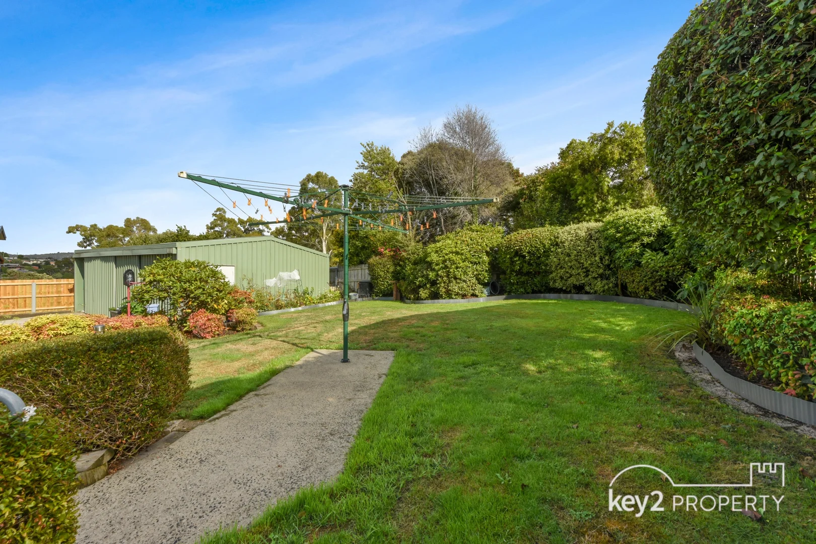 Additional image 18 of 25 Luke Court, Summerhill TAS 7250