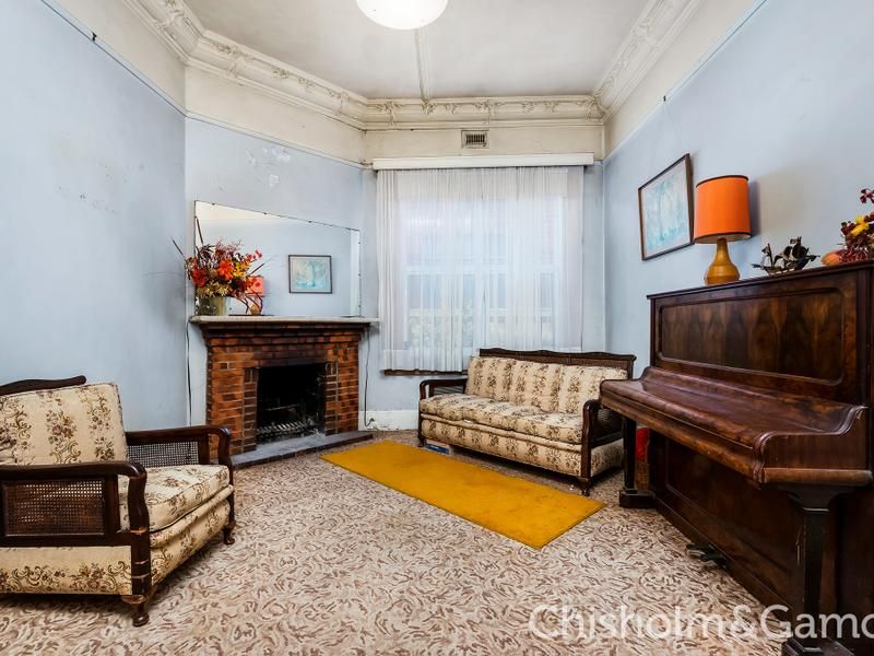 20 Addison Street, Elwood VIC 3184, Image 1