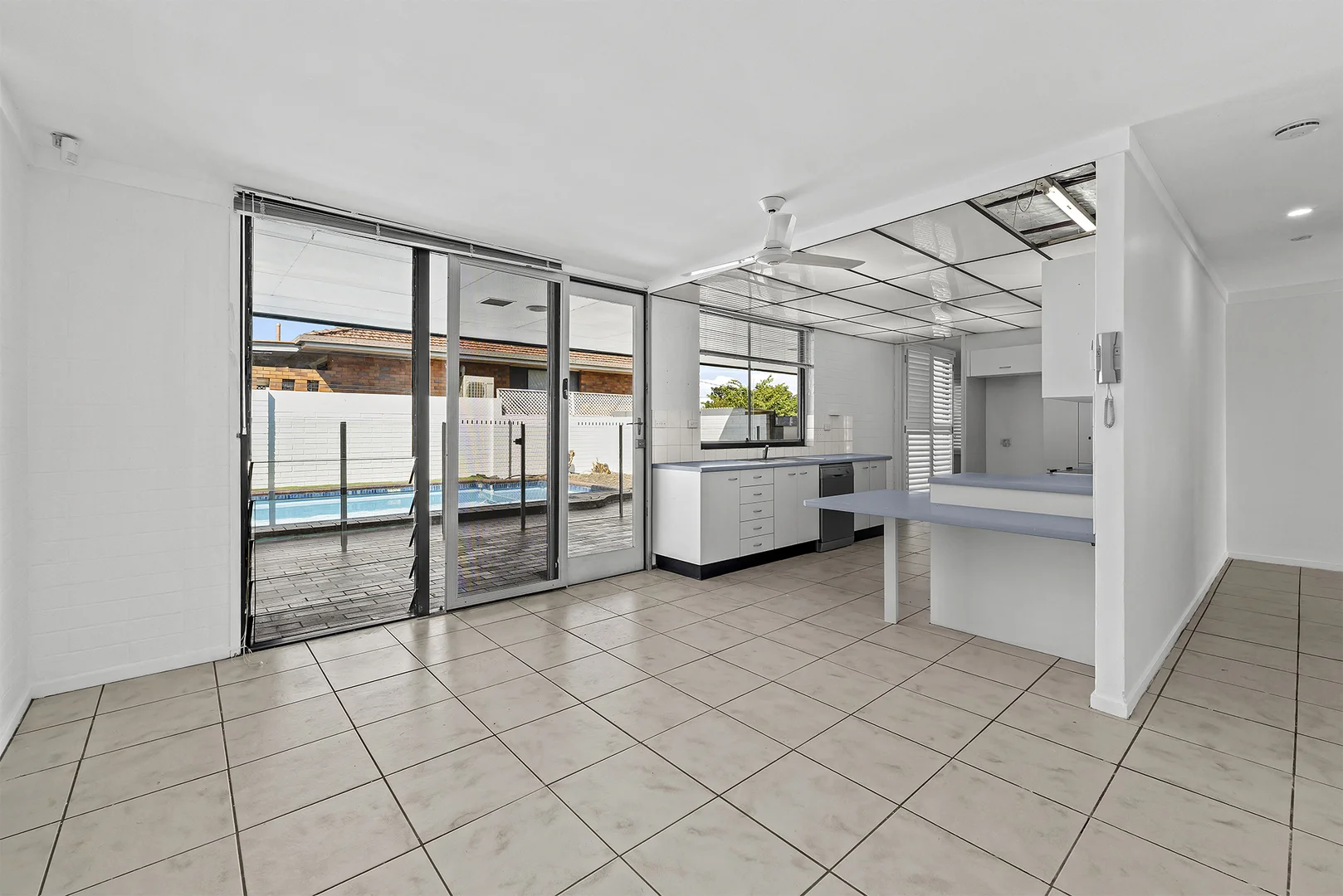 Additional image 3 of 1 Renita Street, Aspley QLD 4034