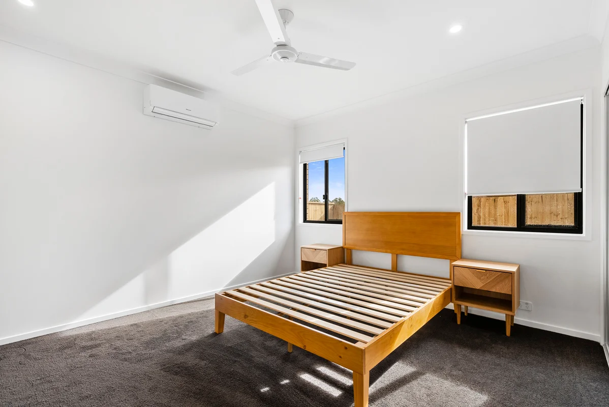 Additional image 8 of 1/10 Hardie Street, Ripley QLD 4306