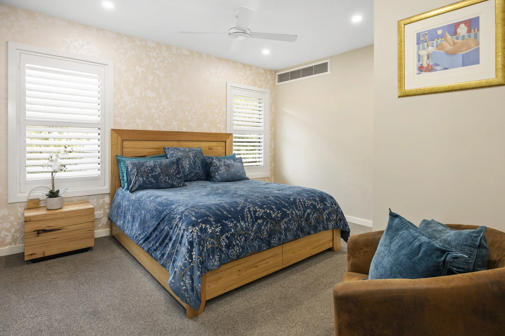 Additional image 5 of 150 Wimbledon Avenue, Mount Eliza VIC 3930