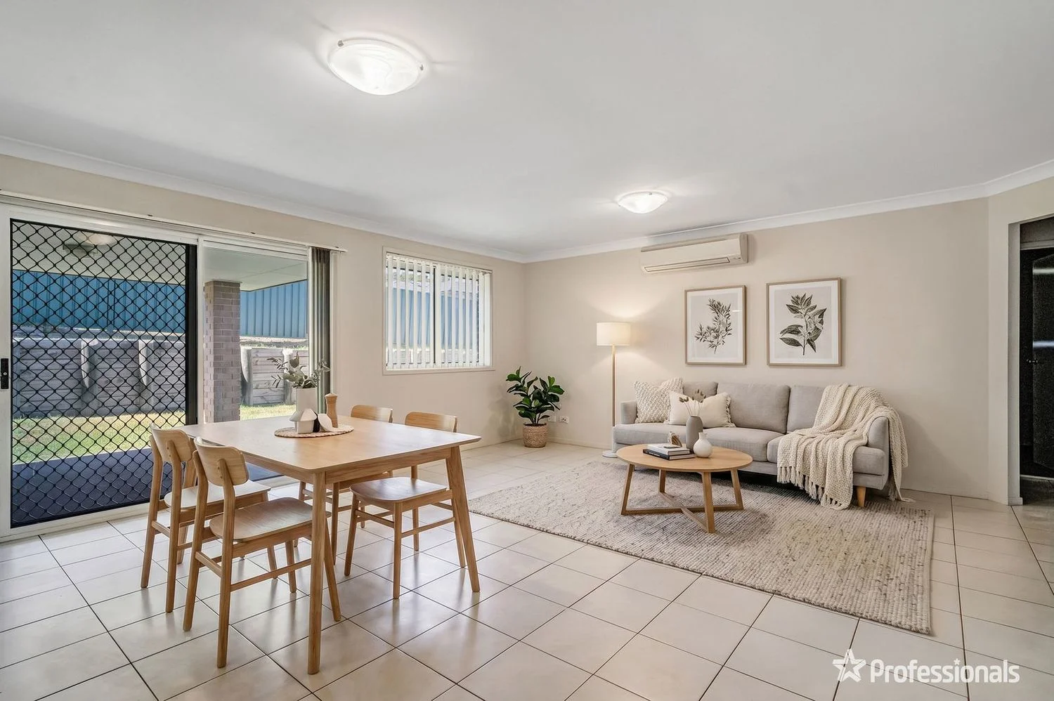 Additional image 6 of 9 Wattle Street, Muswellbrook NSW 2333