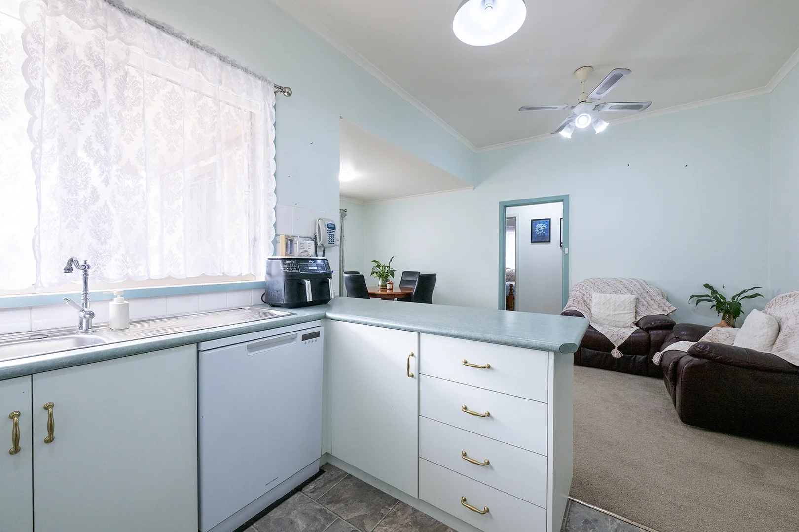 Additional image 7 of 187 Lloyd Street, Dimboola VIC 3414