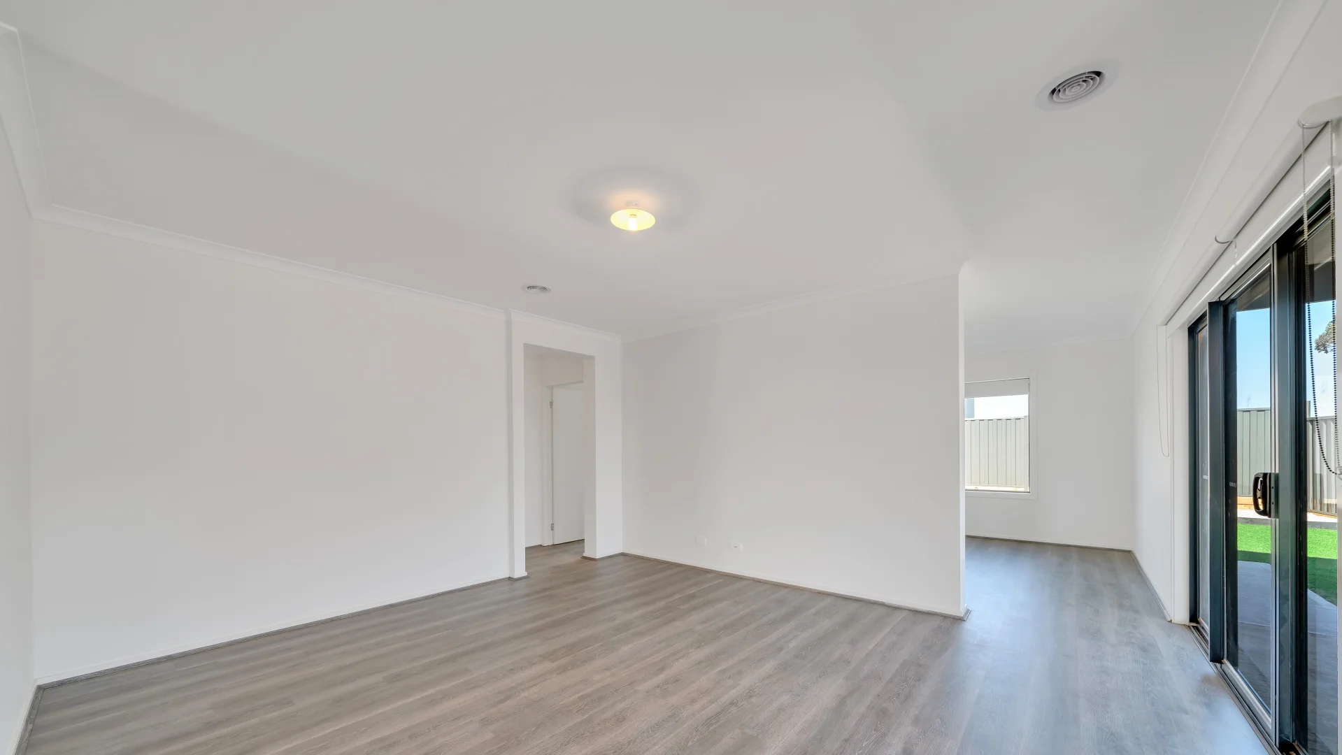 Additional image 8 of 11 Veltins Way, Strathtulloh VIC 3338