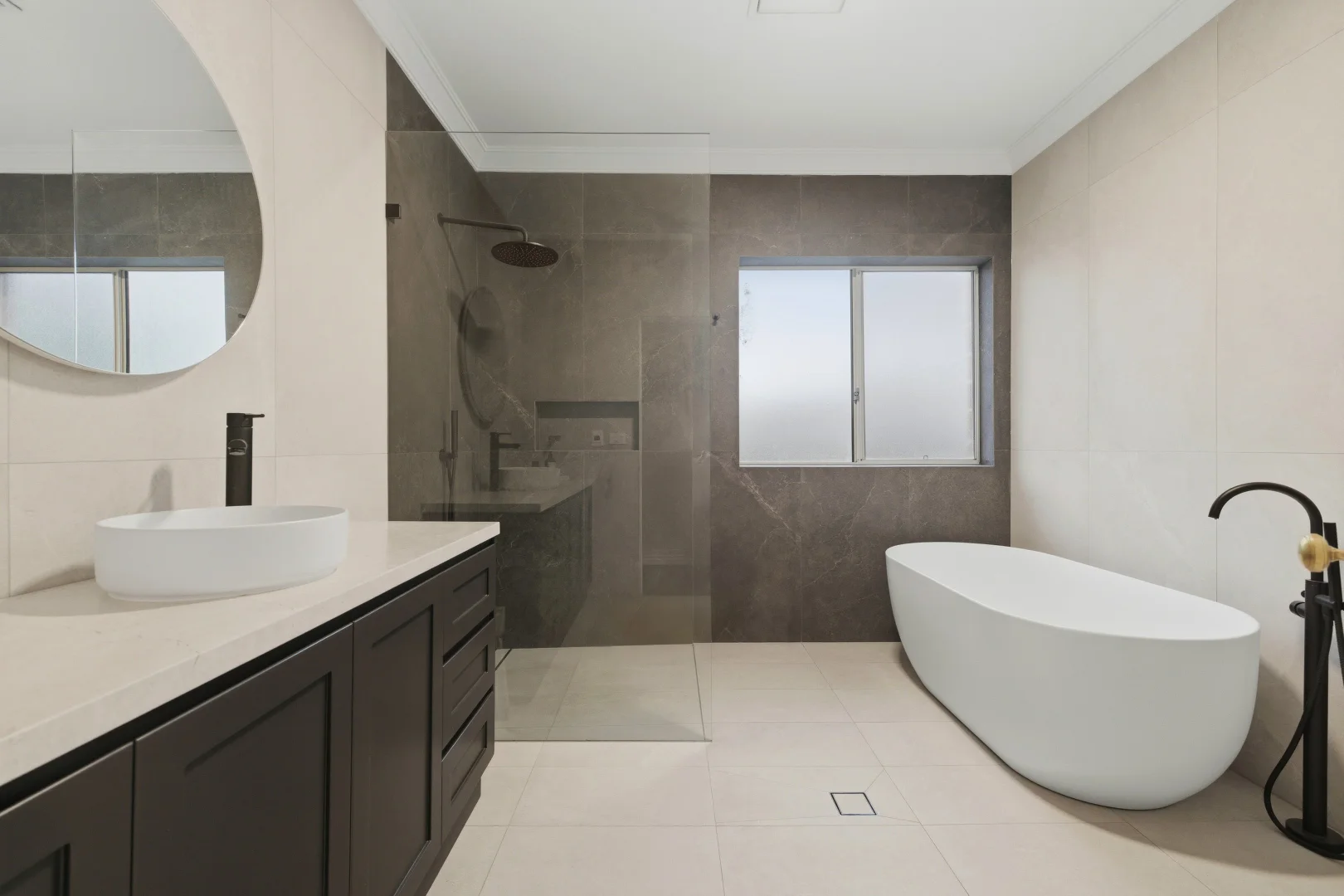 Additional image 13 of 7 Wardell Place, Agnes Banks NSW 2753