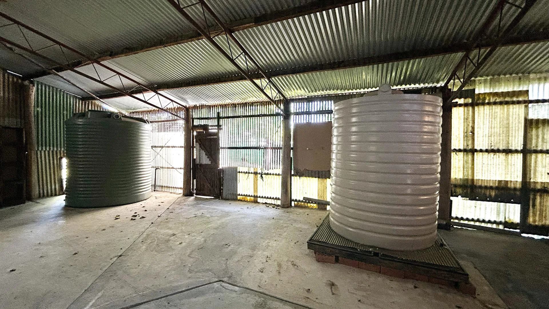 Additional image 7 of 65 Bumballa Street, Tallong NSW 2579