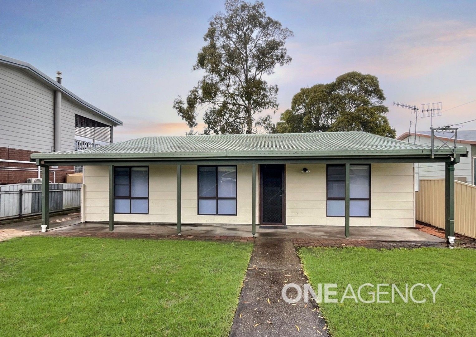 116 Links Avenue, Sanctuary Point NSW 2540 House For Rent Domain