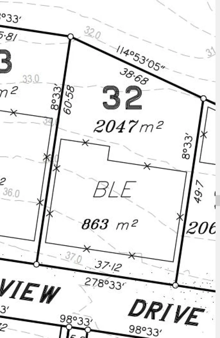 Additional image 11 of 25 Hummock View Drive, Craignish QLD 4655