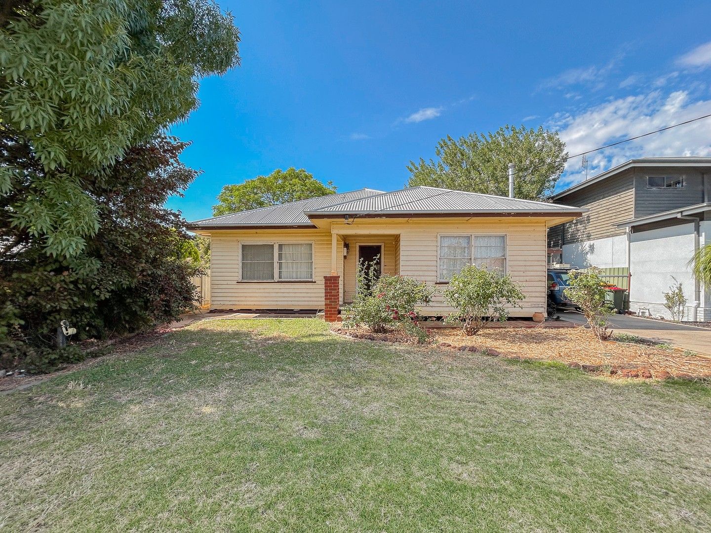 5 Canonsgate Avenue, Kerang VIC 3579, Image 0