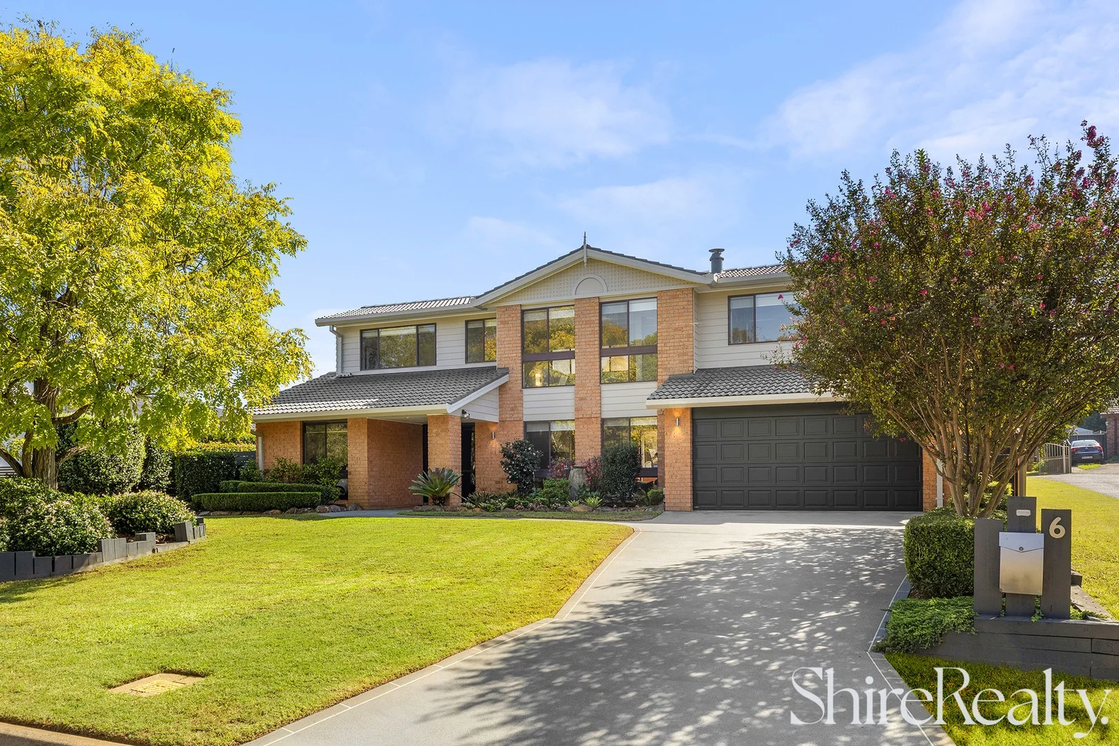 6 Temora Road, Glenhaven NSW 2156