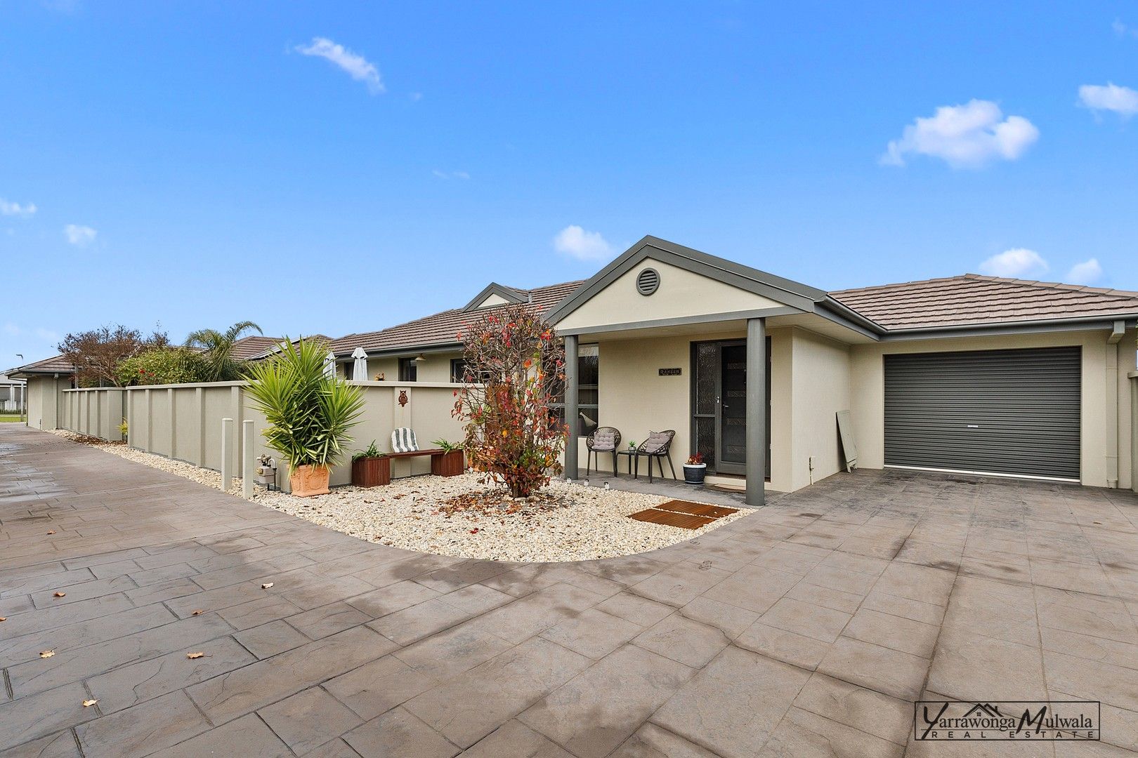 2/29 Fiona Drive, Yarrawonga VIC 3730, Image 0