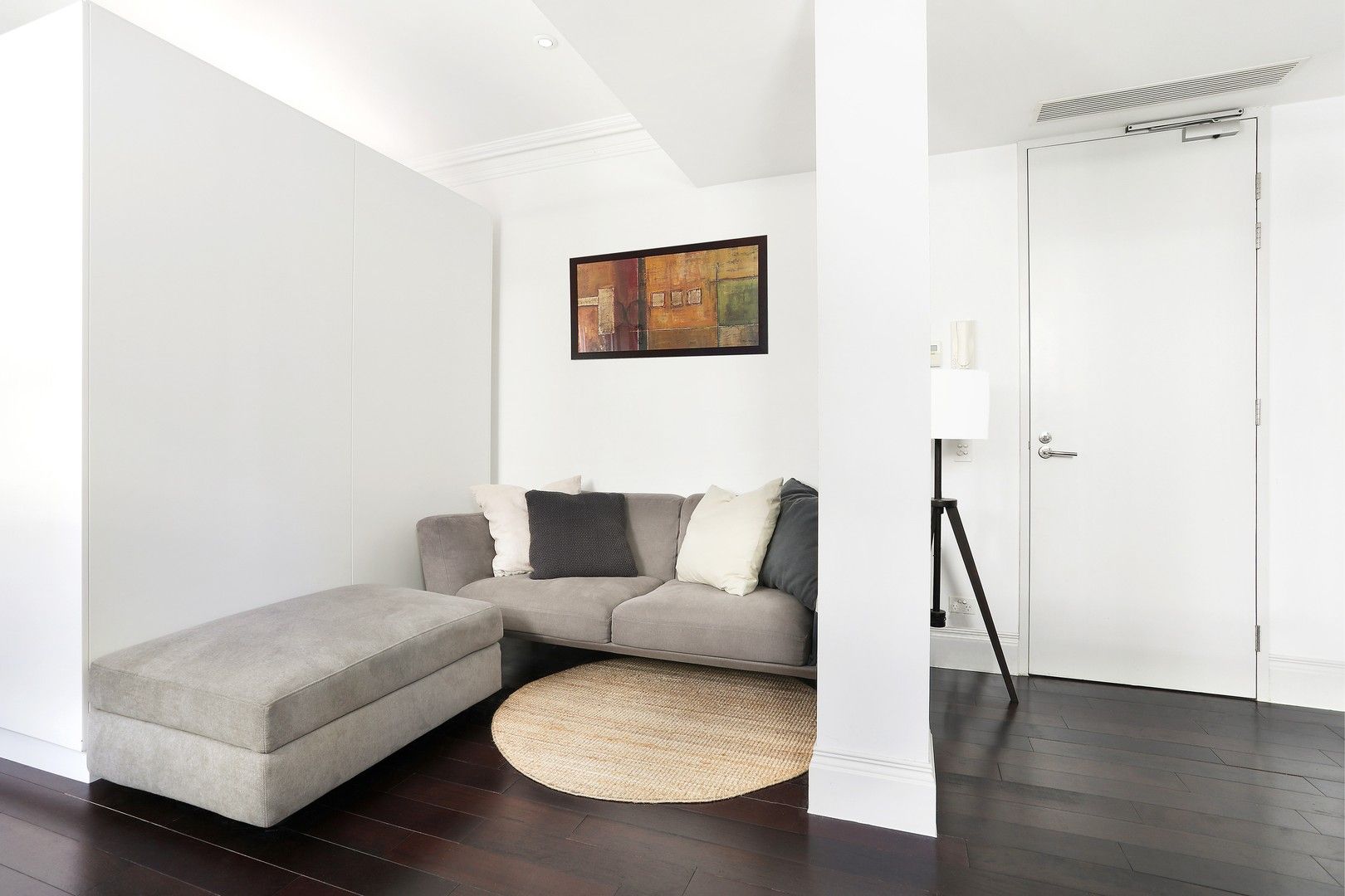 Apartment / Unit / Flat in 710/13-15 Bayswater Road, POTTS POINT NSW, 2011