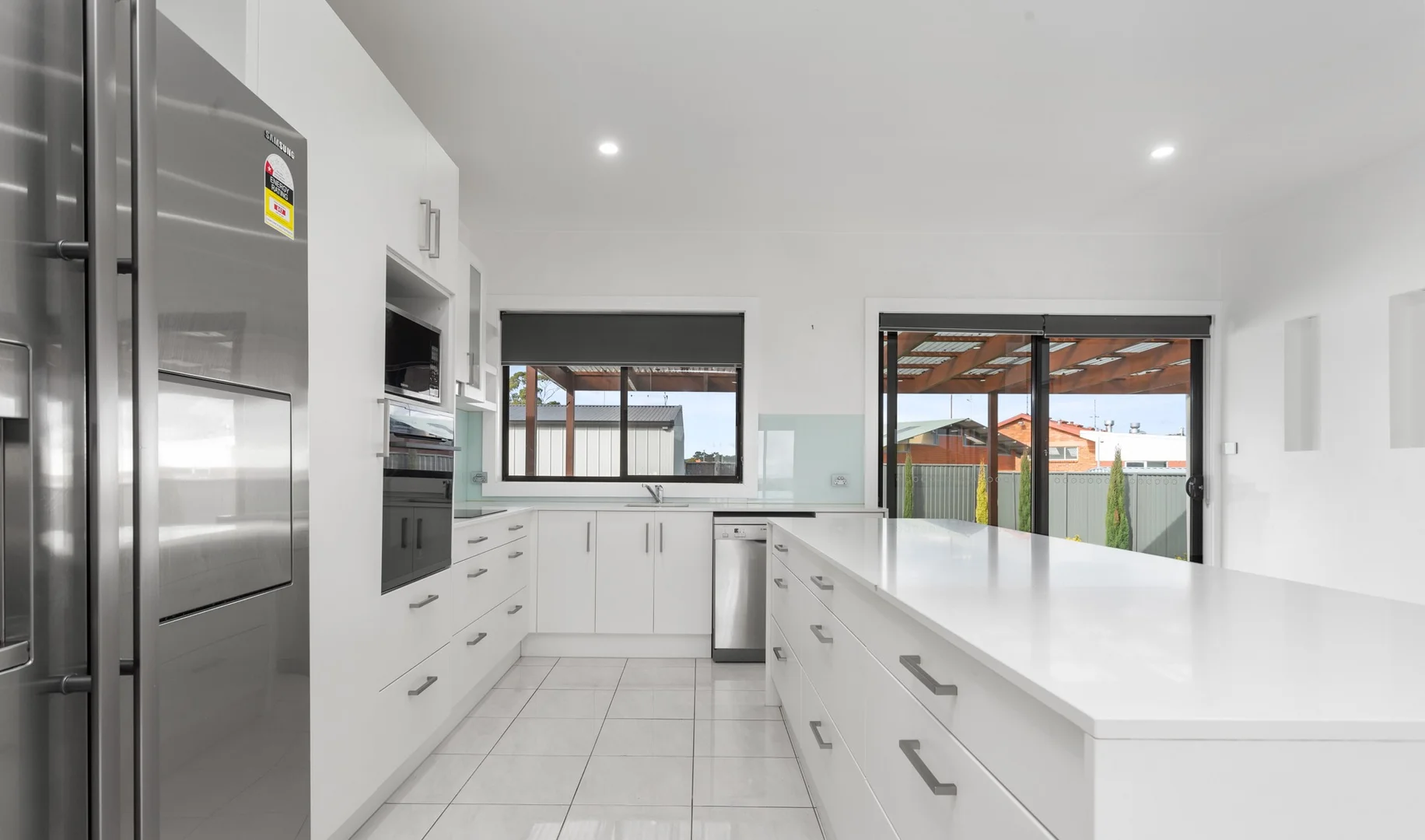 Additional image 6 of 31 Medina Street, Youngtown TAS 7249