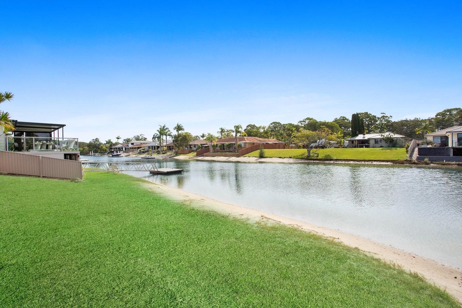 12 Tattler Court, Tweed Heads West NSW 2485, Image 0