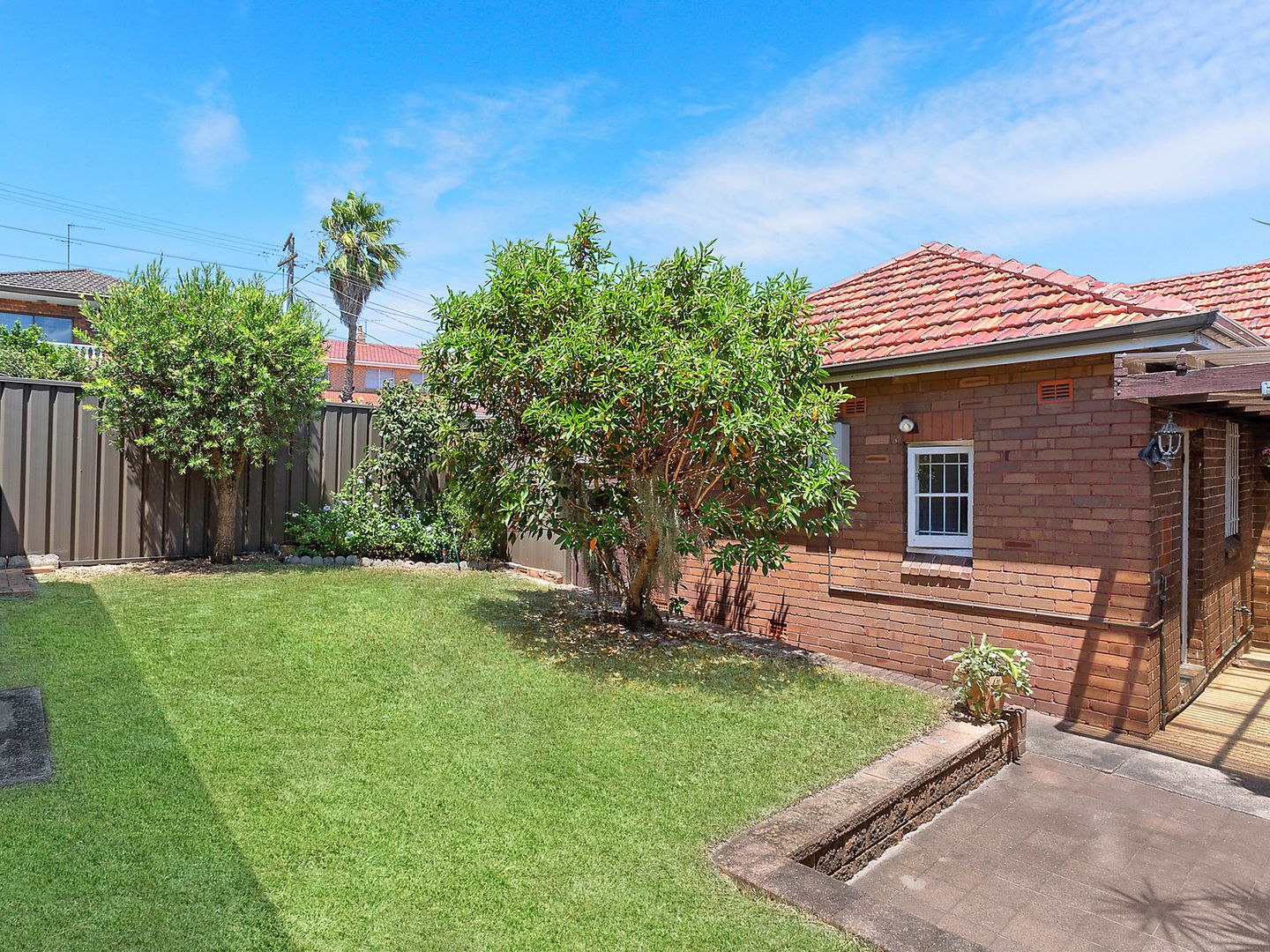 102 Robey Street, Maroubra NSW 2035, Image 2