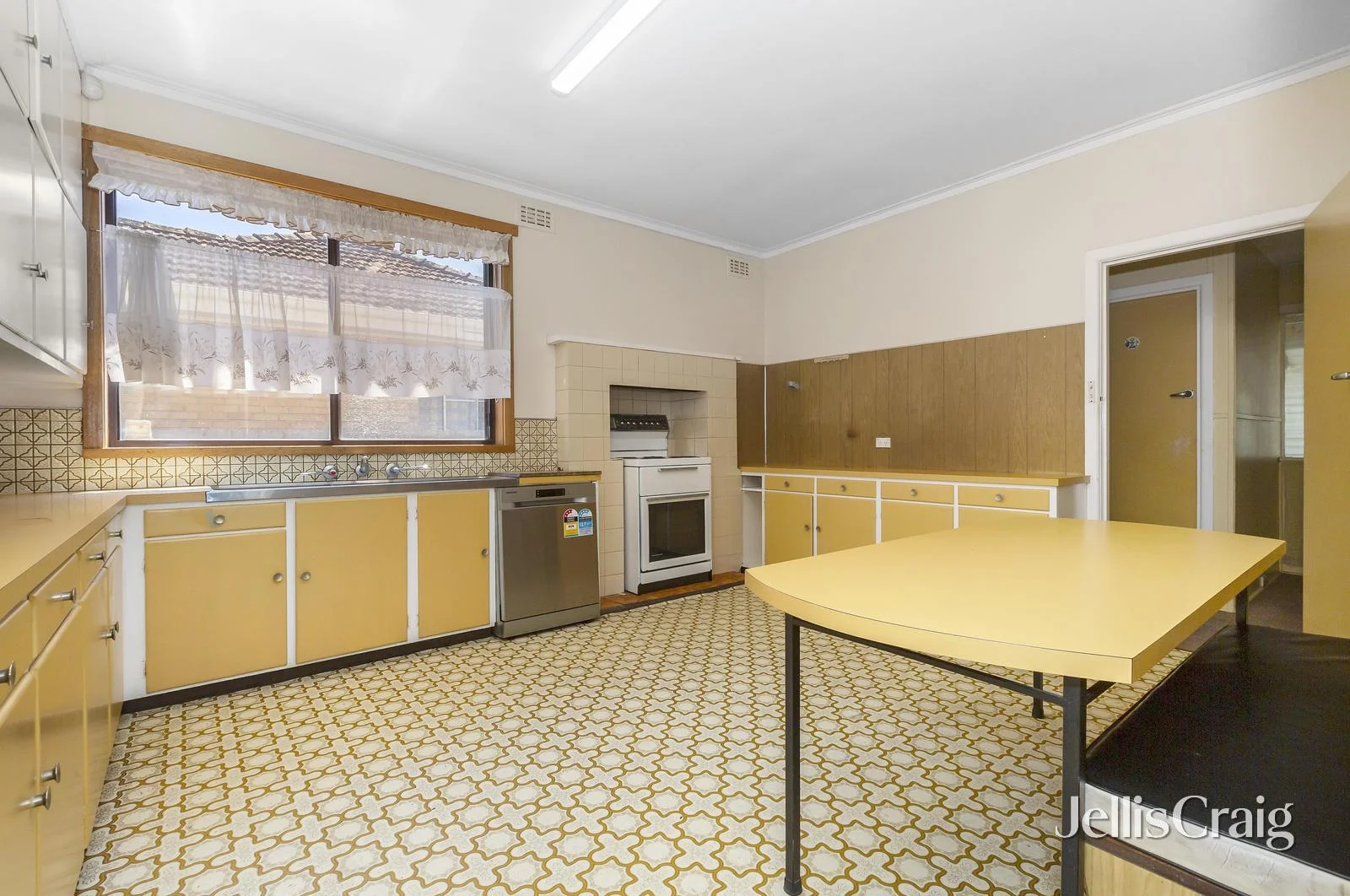 Additional image 3 of 6 Ritchie Street, Brown Hill VIC 3350