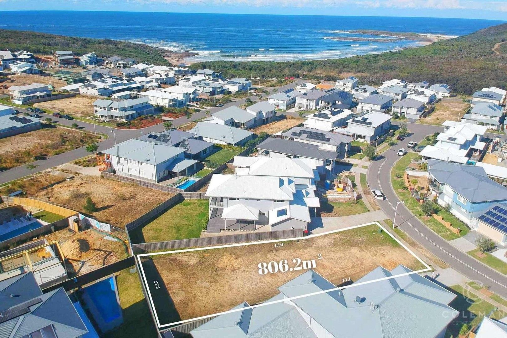 51 Stollard Street, Catherine Hill Bay NSW 2281 Domain