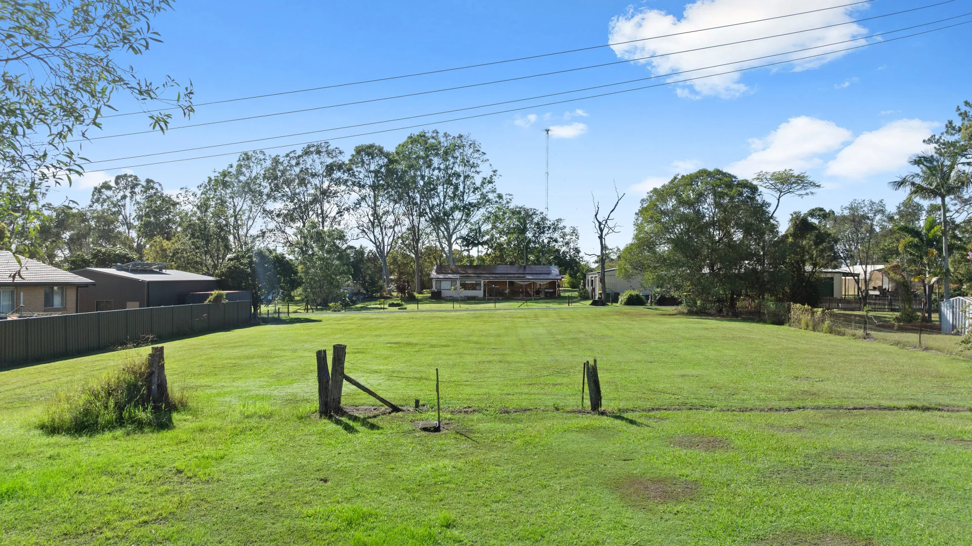 Additional image 5 of 6-8 Bligh Street, Lawrence NSW 2460