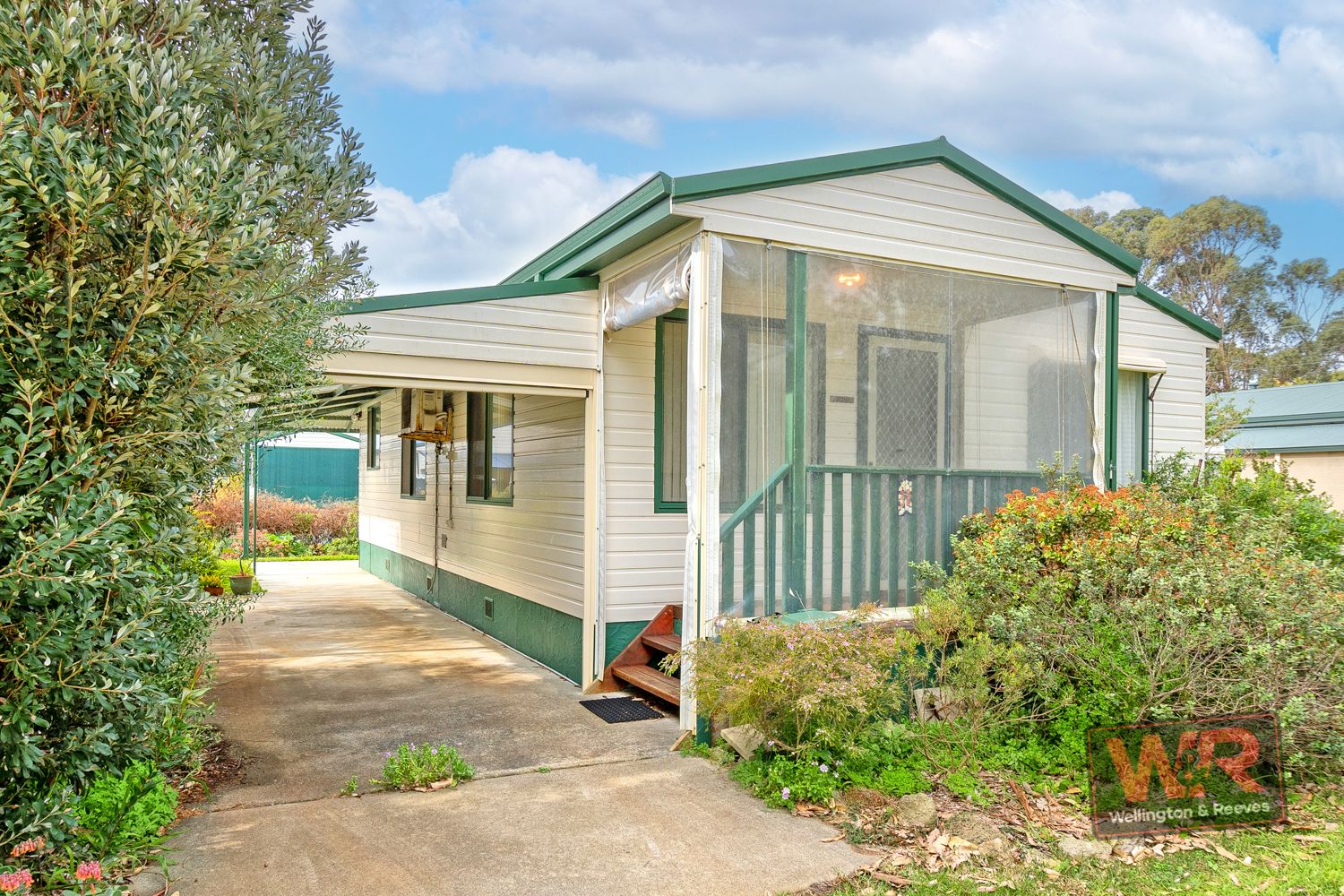 38, 71 Panorama Road, Big Grove WA 6330, Image 1