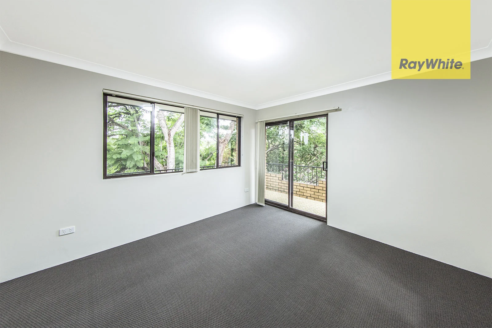 Additional image 6 of 4/2 Queens Road, Westmead NSW 2145