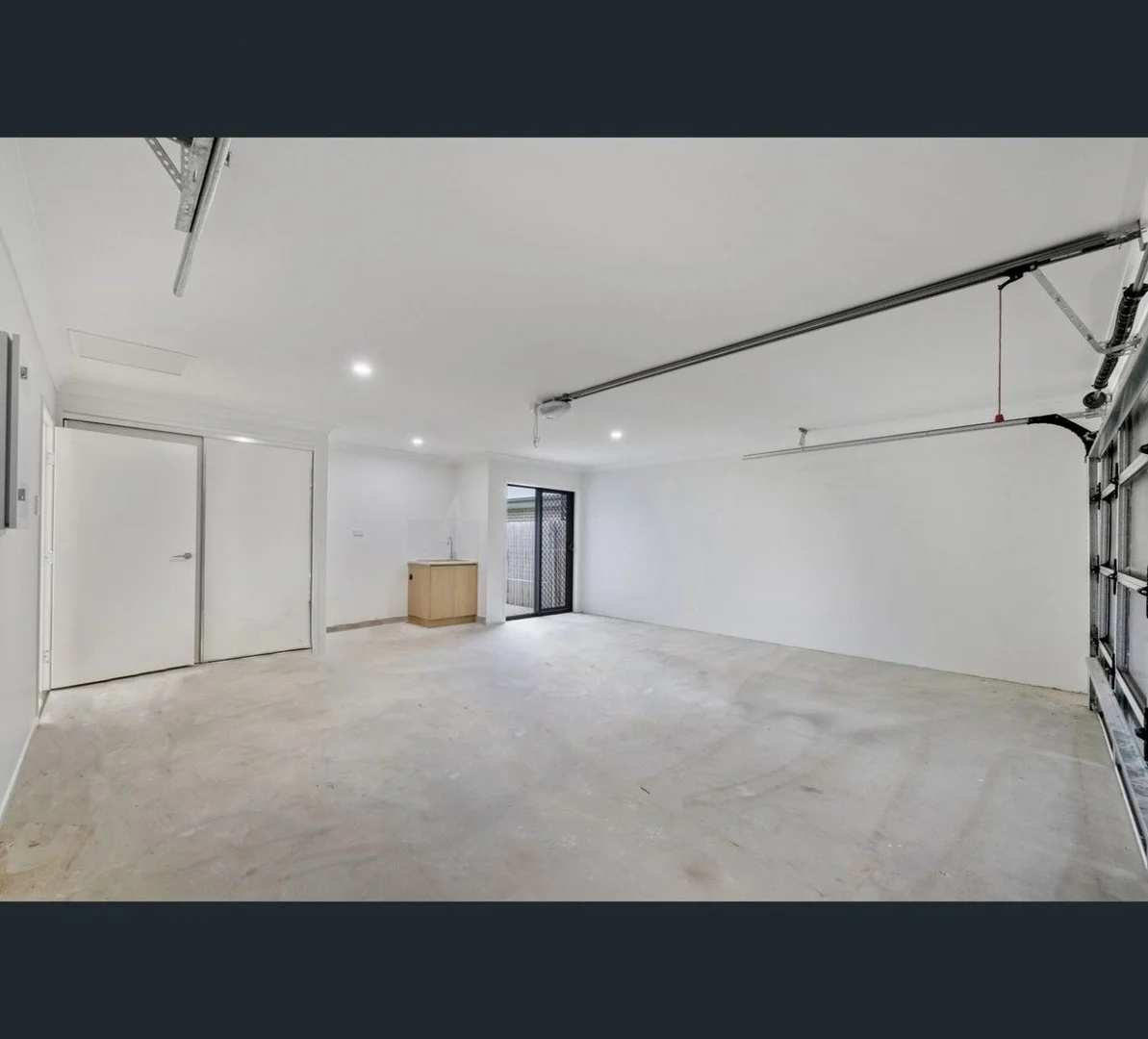 Additional image 15 of 38 Moreton Drive, Rural View QLD 4740