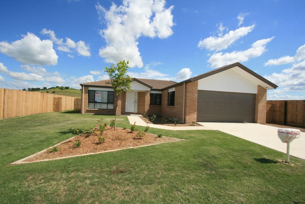 23 Sandpiper Drive, Lowood QLD 4311, Image 0