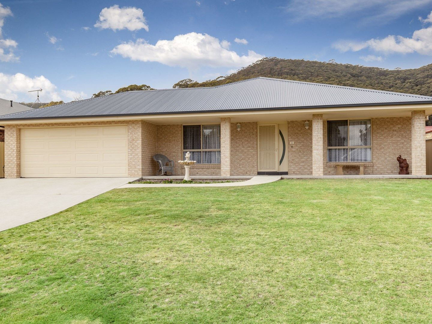 6 Fairview Drive, Lithgow NSW 2790, Image 0