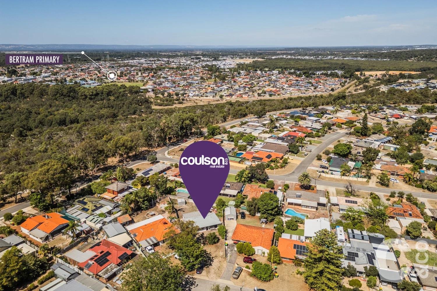 Additional image 17 of 39 Madden Way, Parmelia WA 6167