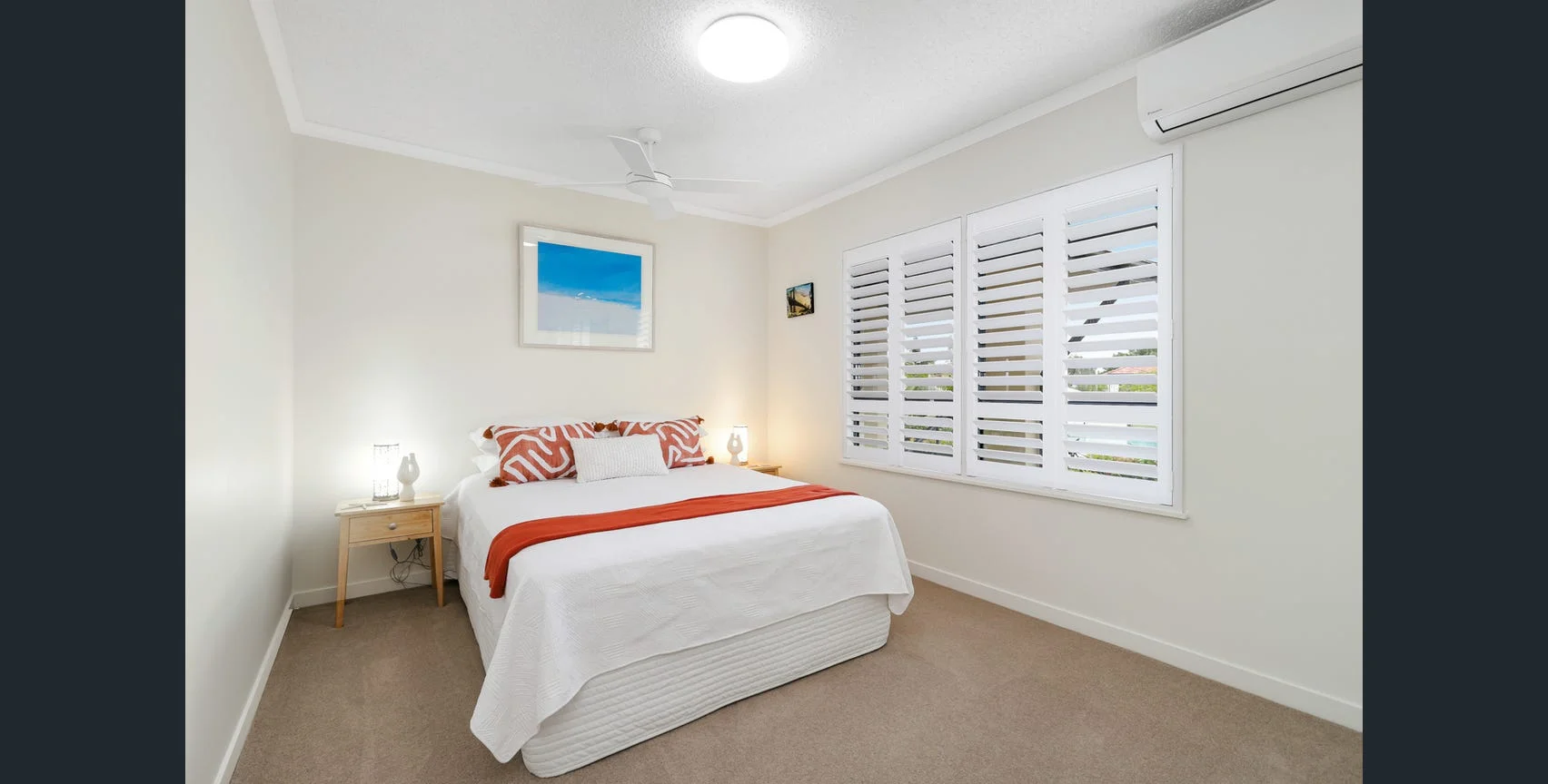 Additional image 11 of 21/1 Millennium Circuit, Pelican Waters QLD 4551