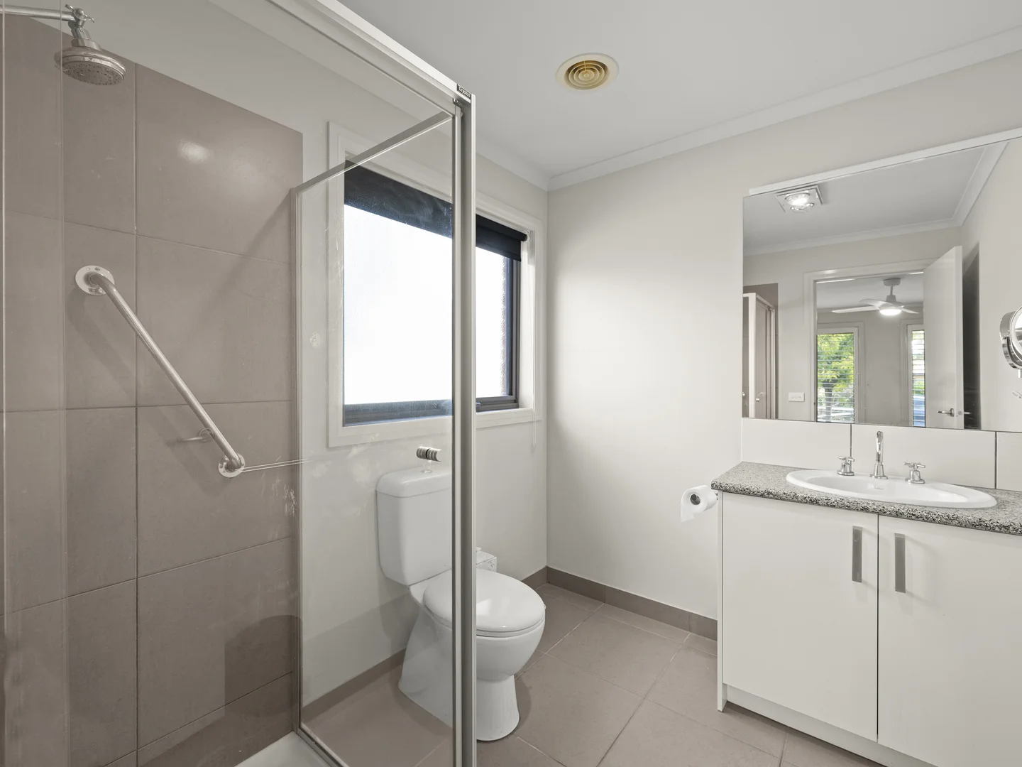 Additional image 8 of 8 Pleasance Avenue, Euroa VIC 3666