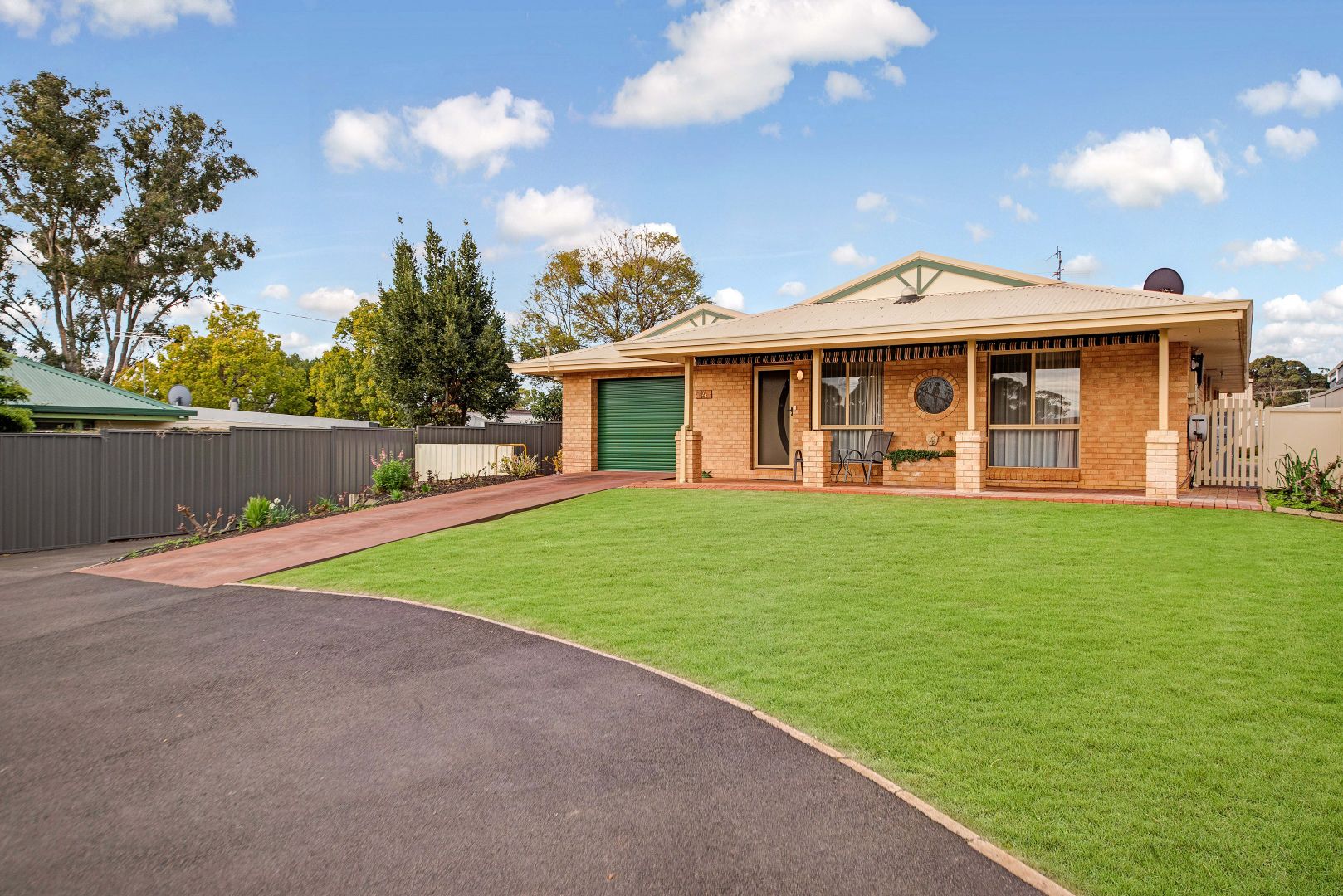 14 Goodwood Road, Capel WA 6271, Image 1