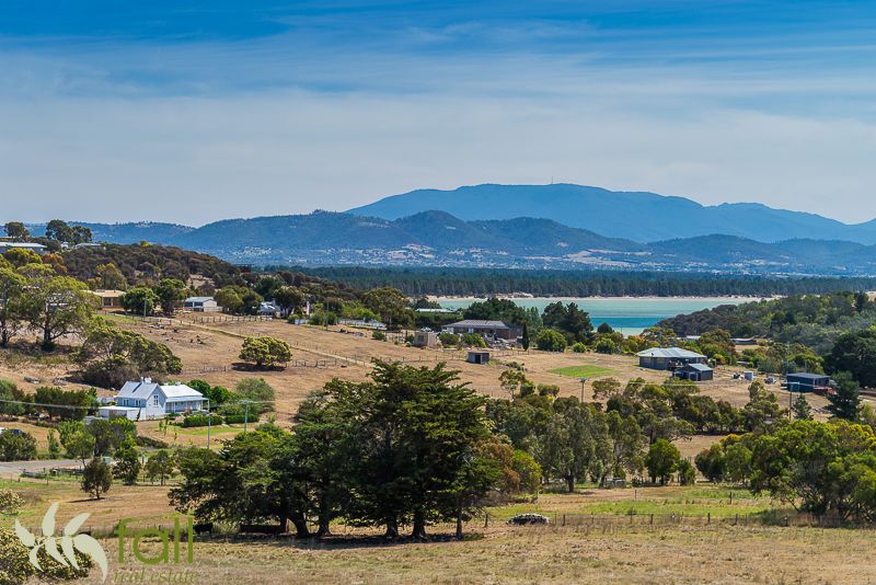 68 Quarry Road, Forcett TAS 7173, Image 1