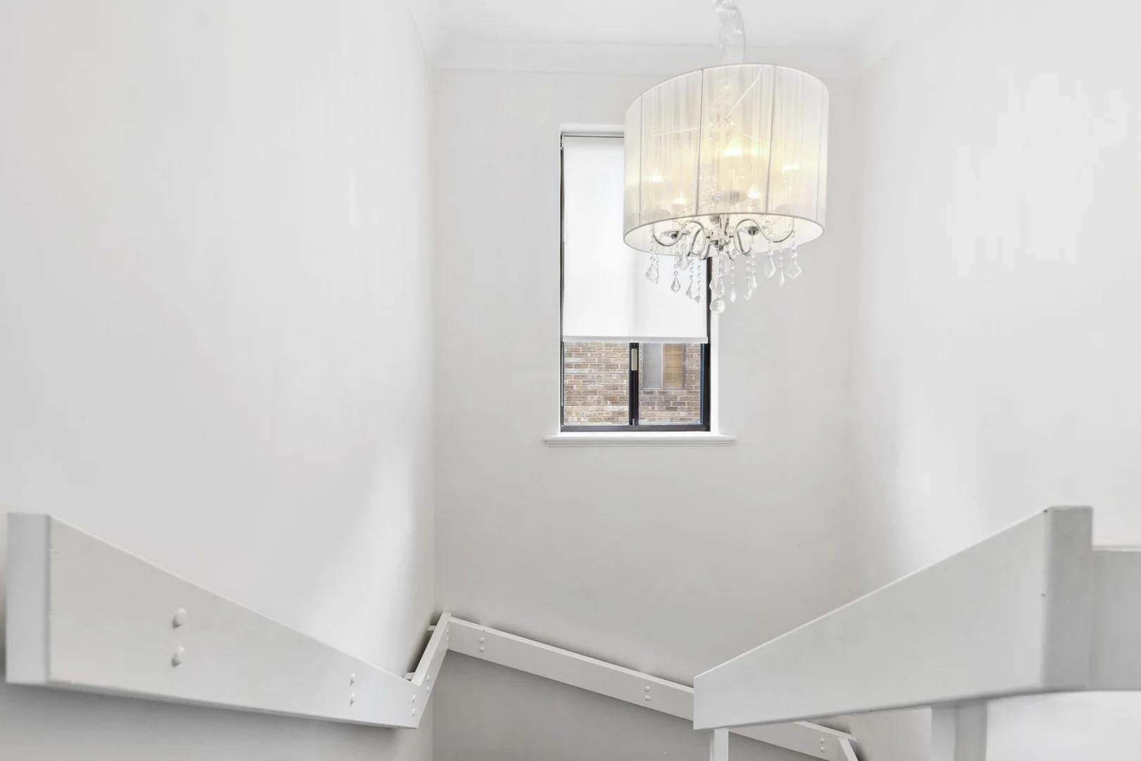 Additional image 11 of 13/56 Matheson Road, Applecross WA 6153
