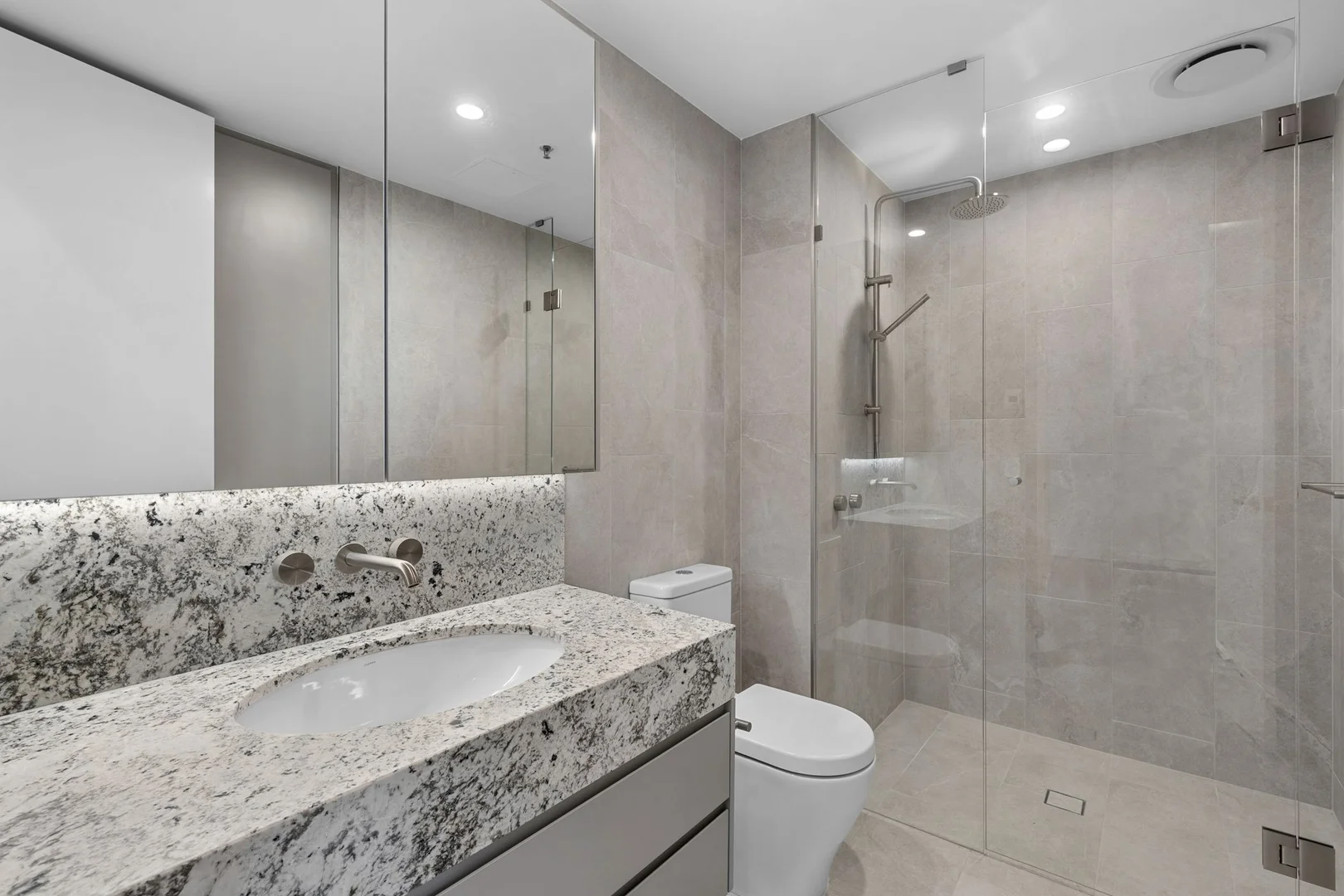 Additional image 9 of 265/62 Constitution Avenue, Parkes ACT 2600