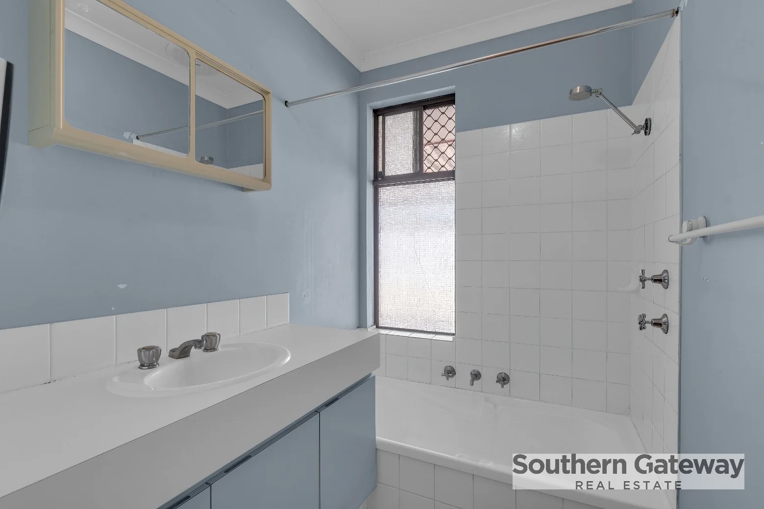 Additional image 11 of 4 Riley Place, Leda WA 6170